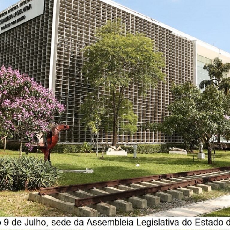 deputado estadual