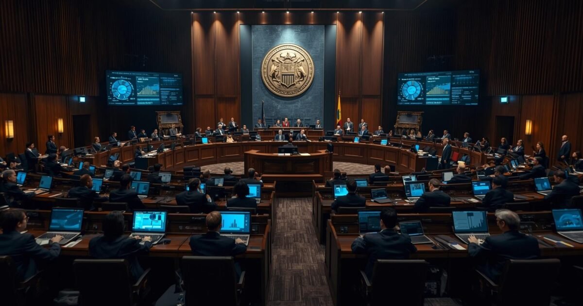 gastos da prefeitura