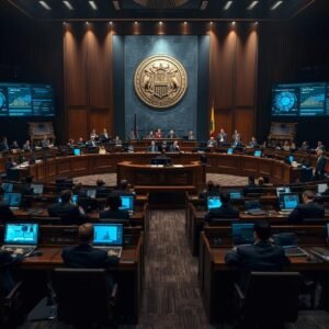 gastos da prefeitura