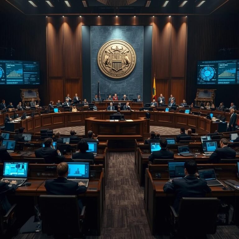 gastos da prefeitura