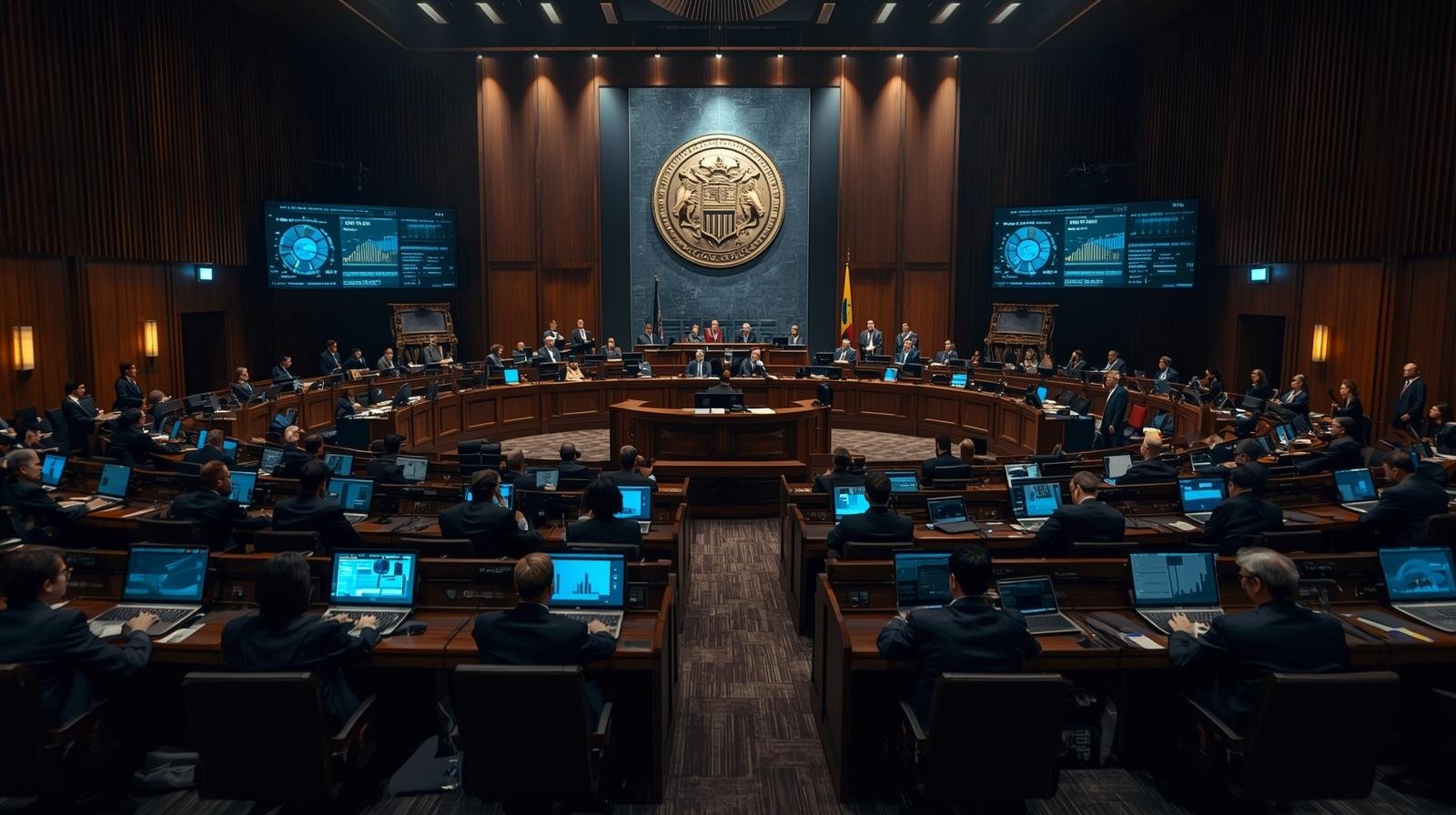 gastos da prefeitura