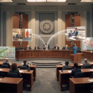 orçamento publico