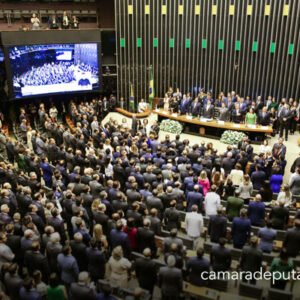 deputado federal