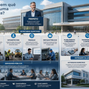 prefeitura
