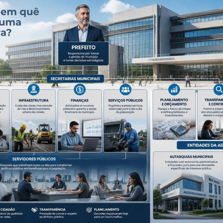 prefeitura