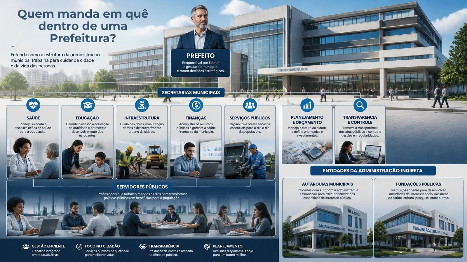 prefeitura