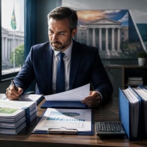 RPV e precatórios municipais